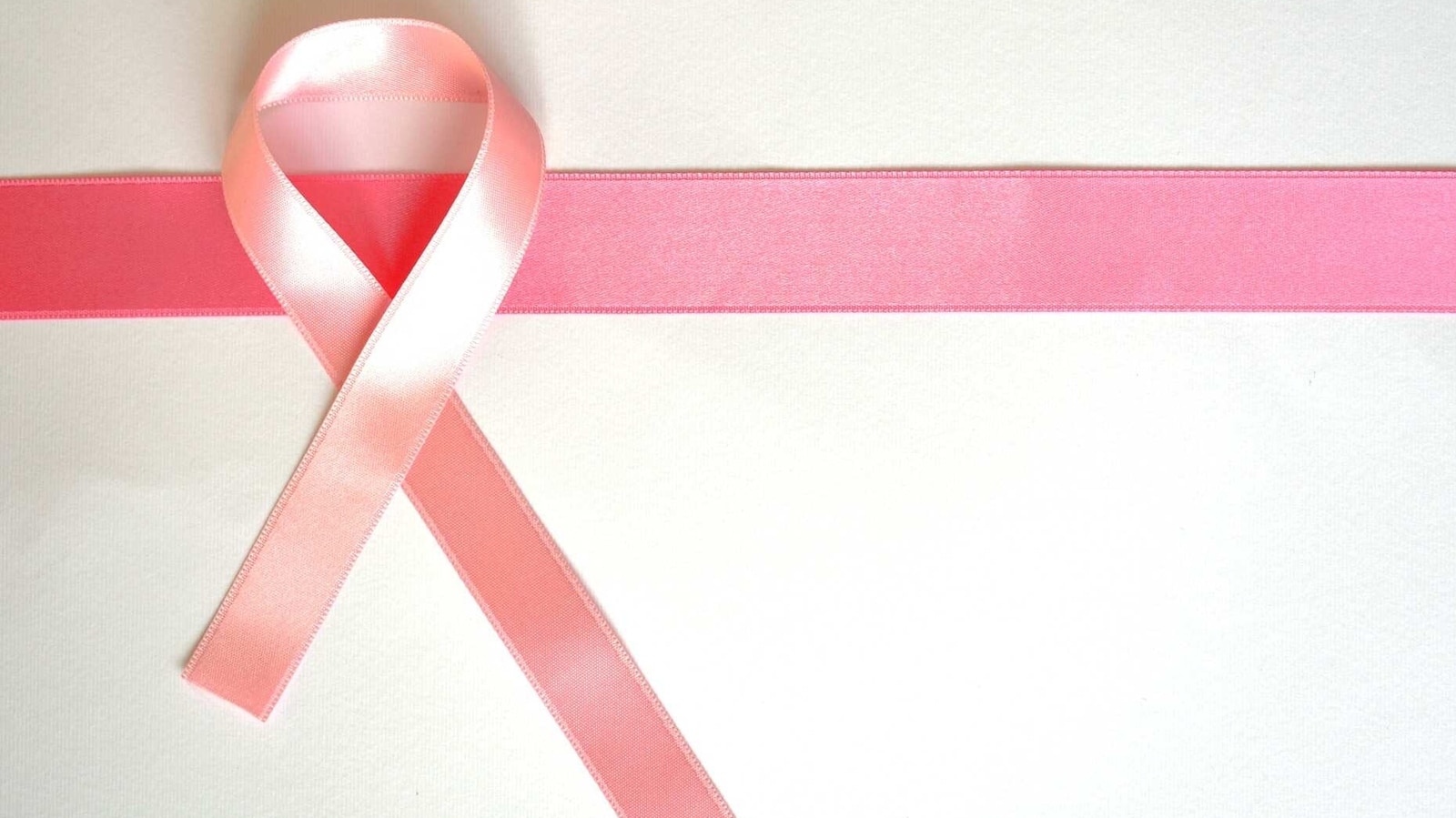 Featured image for "Optimizing Nutrition and Lifestyle for Breast Cancer Prevention in Women"