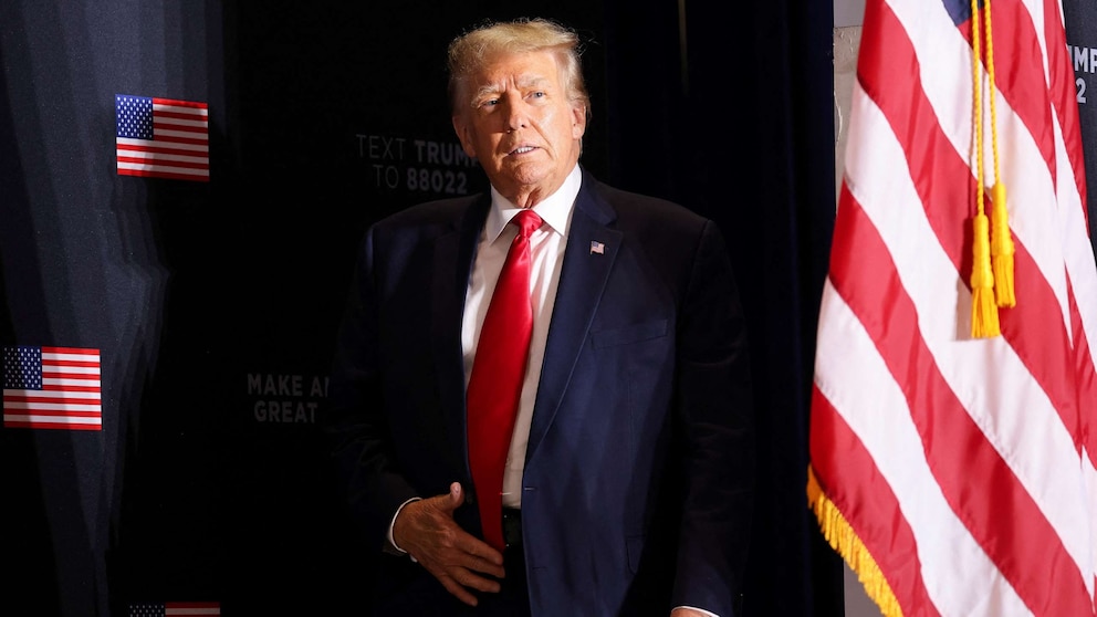 The Impact of Biden Impeachment Hearings on Elections