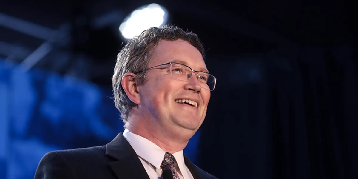 Featured image for "Republican Leadership Crisis: Fallout from McCarthy's Ouster"