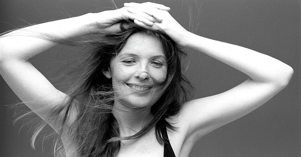 Featured image for Diane Keaton's Life Journey: From Italy's Icon to Personal Triumphs