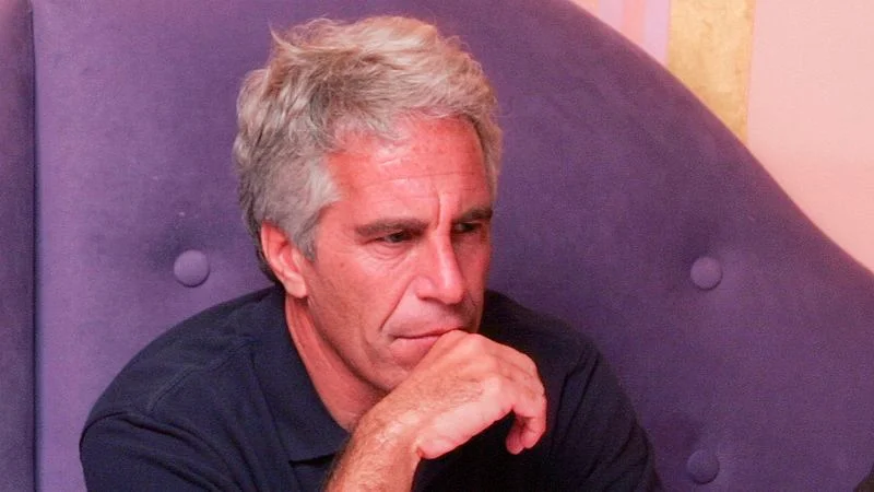 Epstein Files Spark a New Wave of Corporate Departures