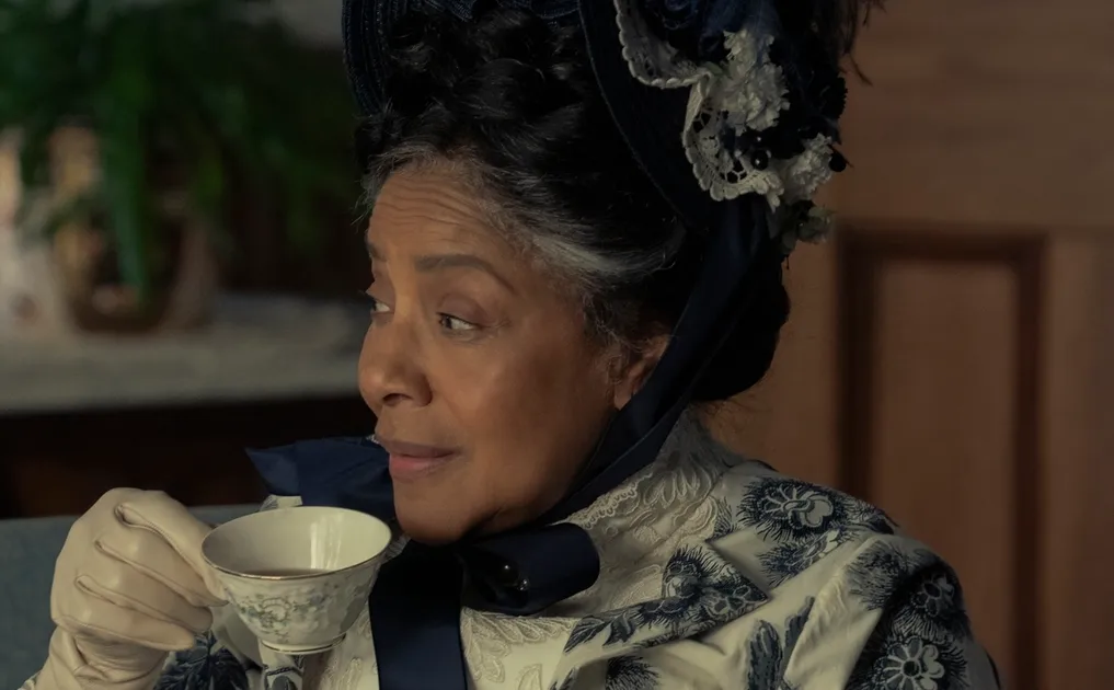 Featured image for Why 'The Gilded Age' Is Worth Watching and Its Lessons on Capitalism