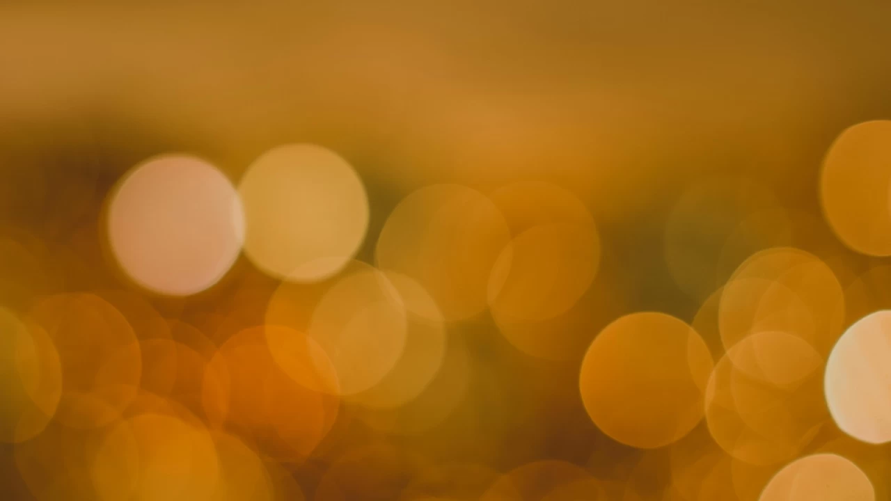 Featured image for Super-heating gold defies fundamental universal law