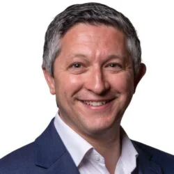 GenAI poised to boost UK law firms in 2026