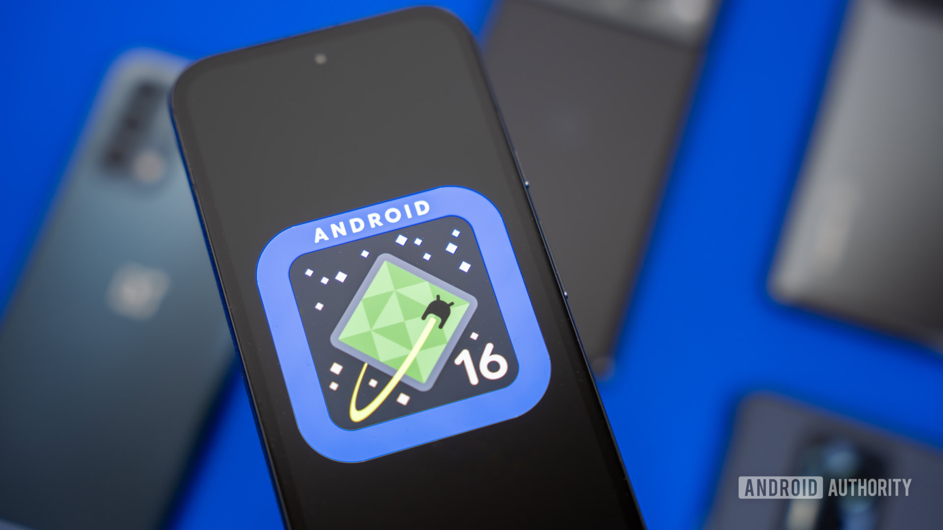 Featured image for Android 16 Enhances Material 3 and Beta Features for Pixel Users