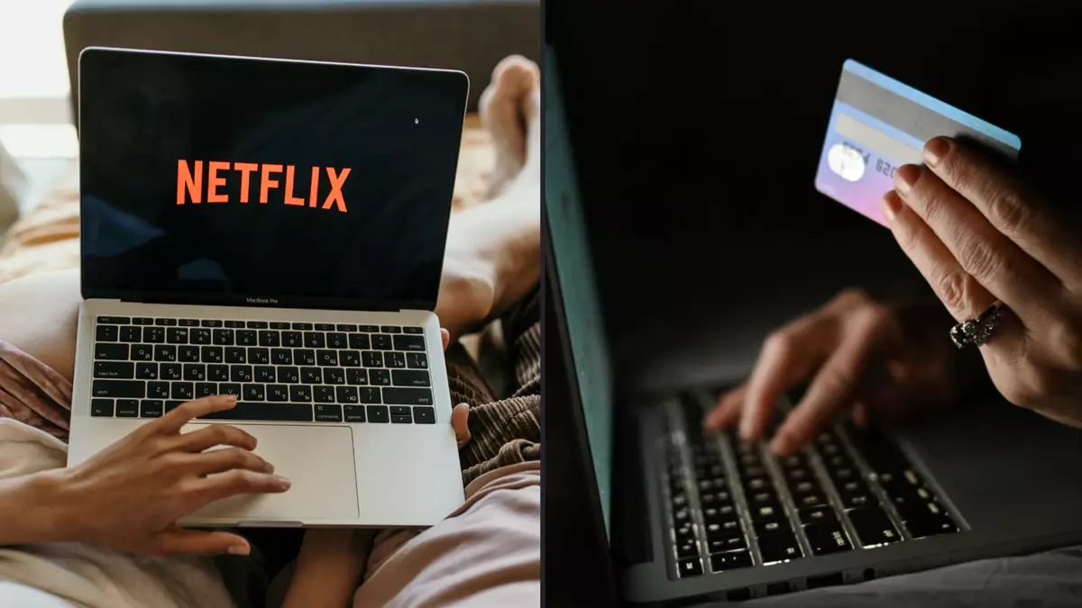 "Netflix Users Face Subscription Threats Over Overnight Price Hike and Billing Changes"