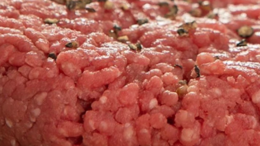 Featured image for Nationwide Ground Beef Recall Over E. coli Concerns