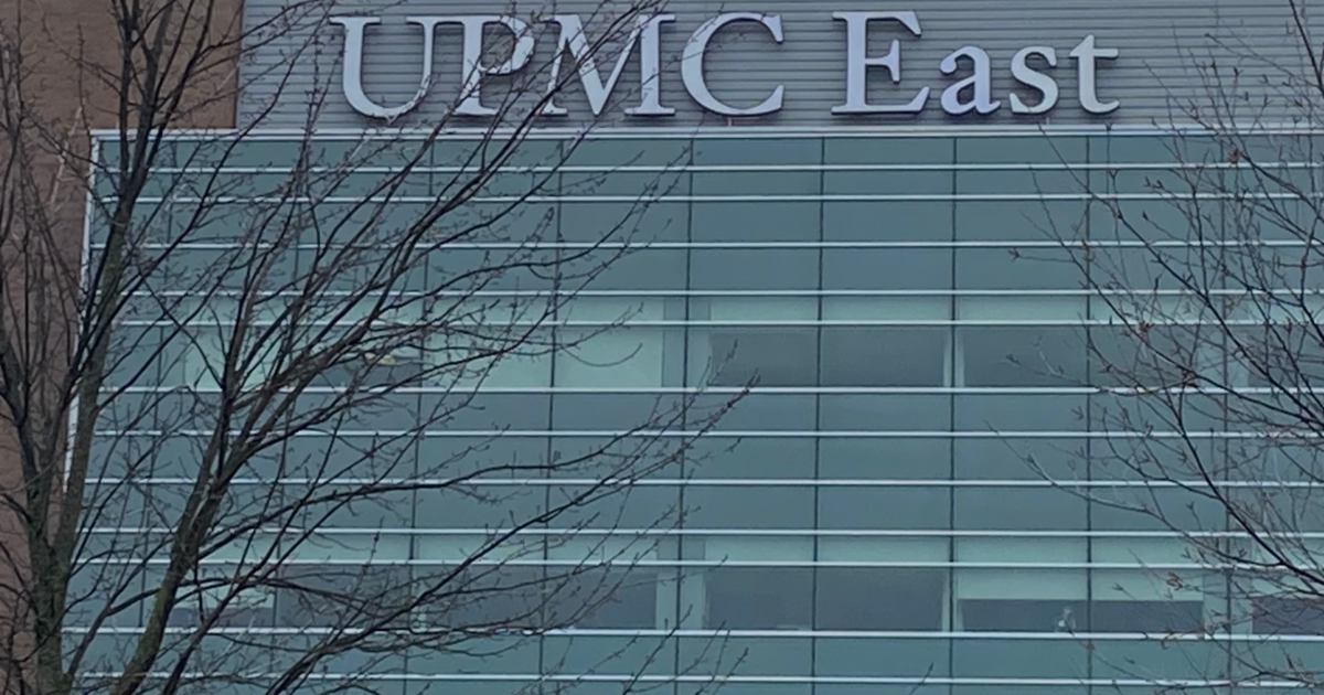 Featured image for UPMC Implements Mask Policy to Combat Rising Respiratory Viruses