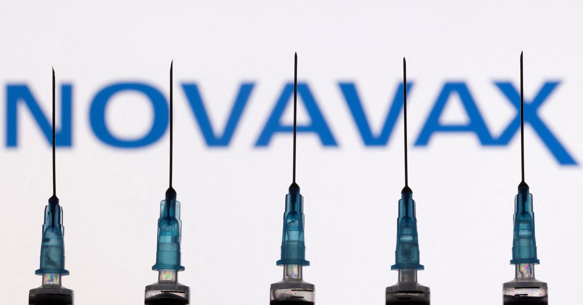 Novavax COVID-19 Vaccine Set for Immediate Distribution