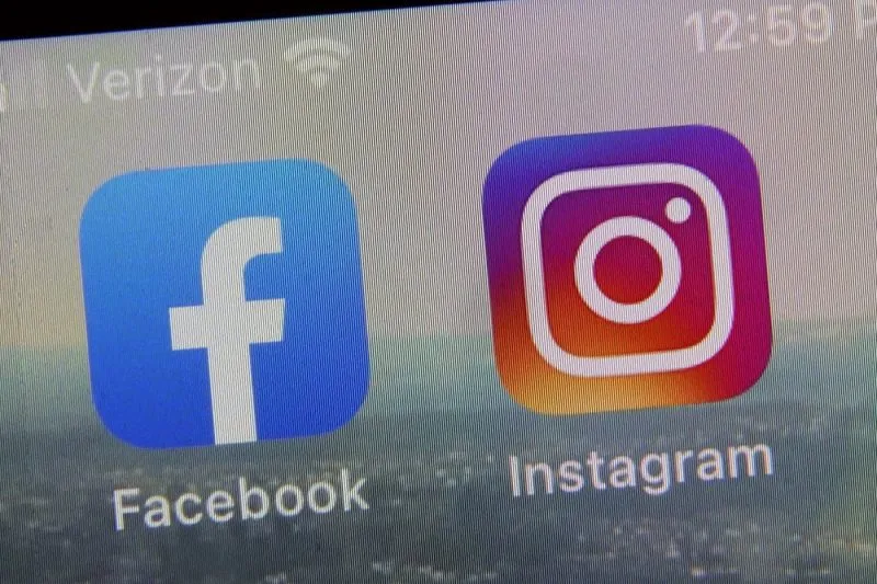 Florida House Passes Bill Banning Minors Under 16 from Social Media