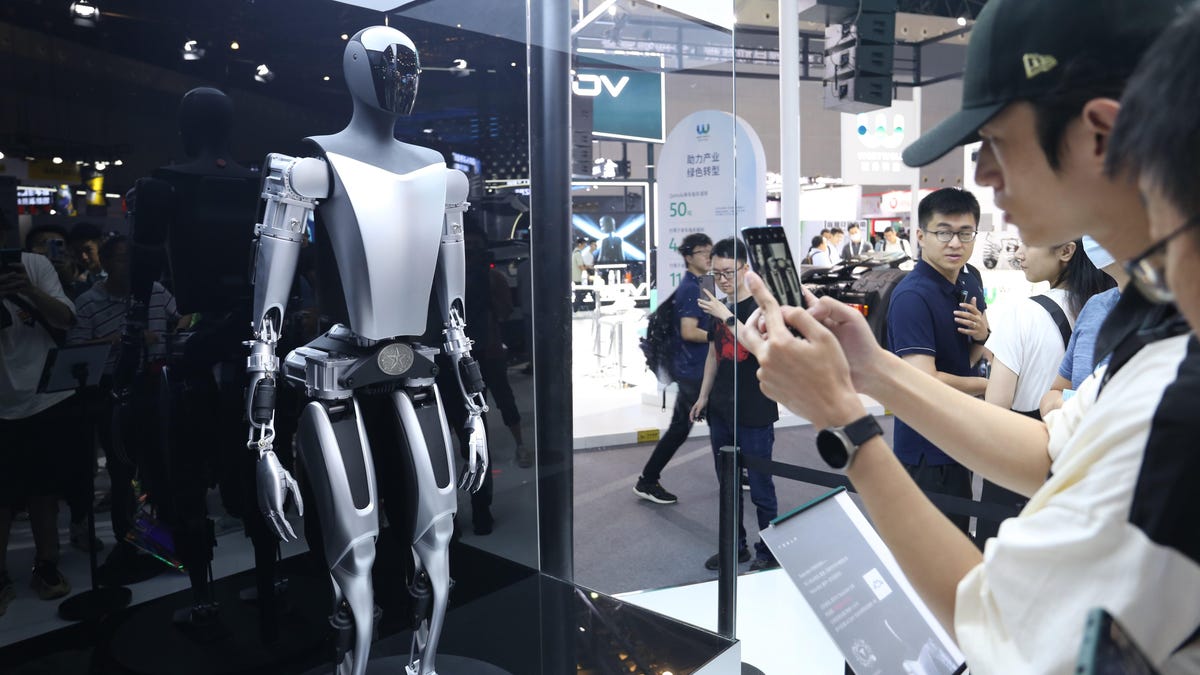 Featured image for "AI in 2024: The Risks, Opportunities, and Top Stock Picks"