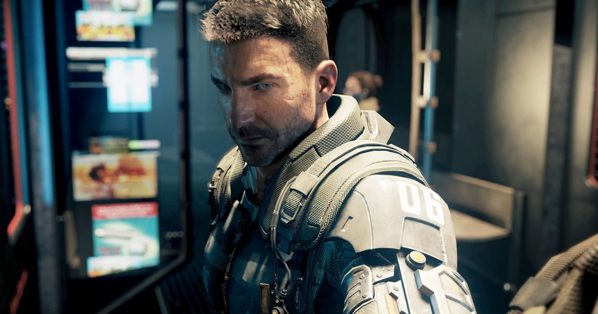 Featured image for FTC Challenges Microsoft's Layoffs Following Activision Acquisition