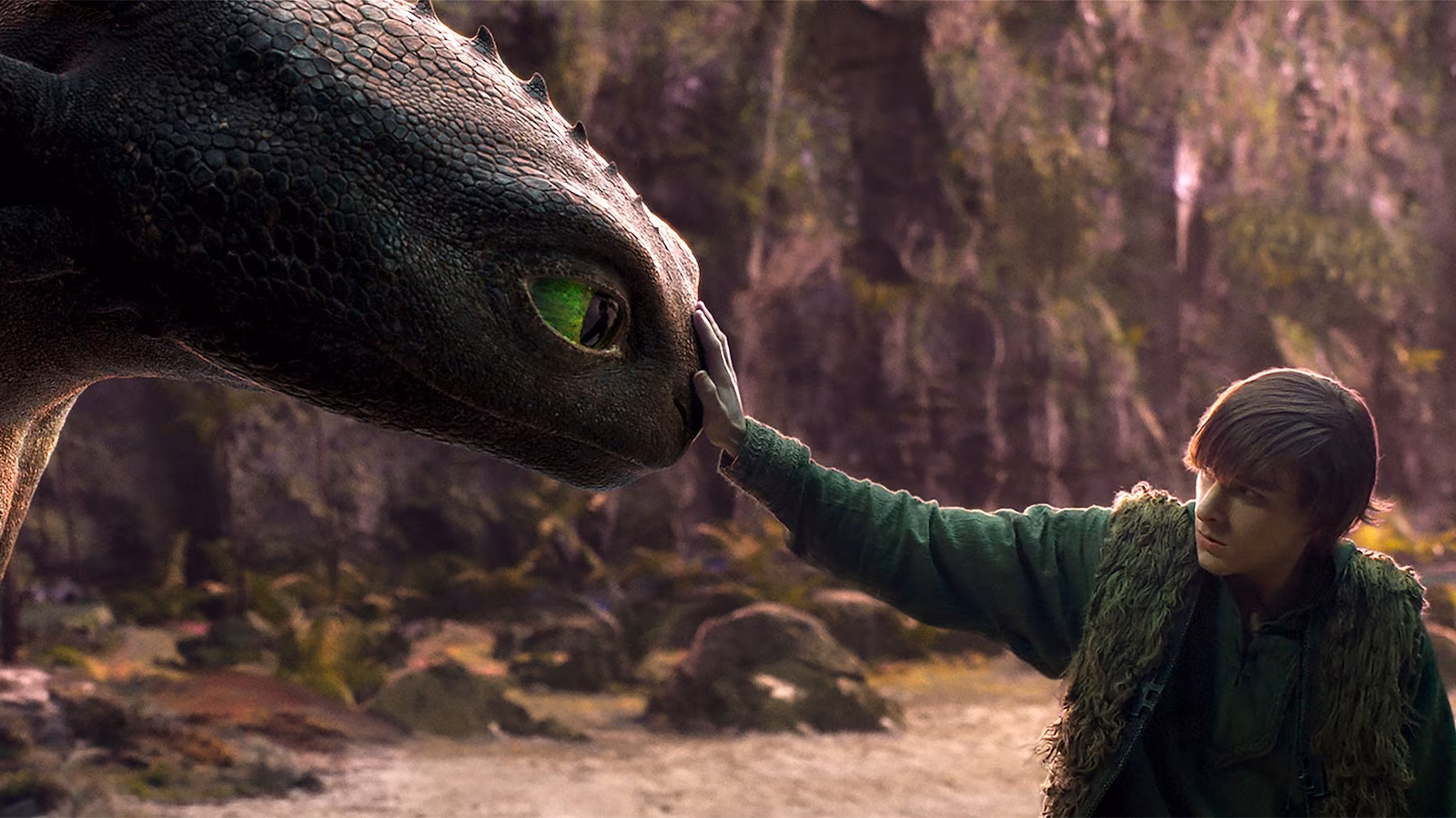 Featured image for 'How to Train Your Dragon' Dominates Box Office with $84 Million Debut