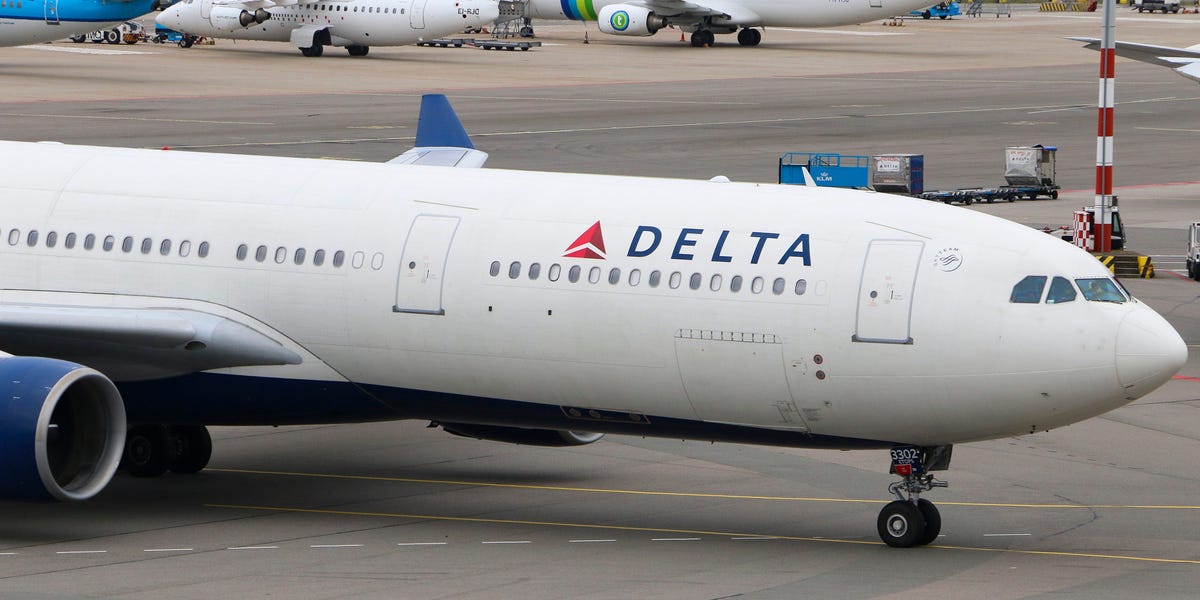 Google Airline Scam Exposed: Scammers Manipulate Customer Service Numbers