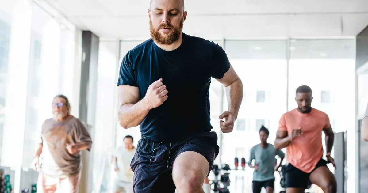 Quick and Easy Ways to Shed Belly Fat Without Sit-Ups