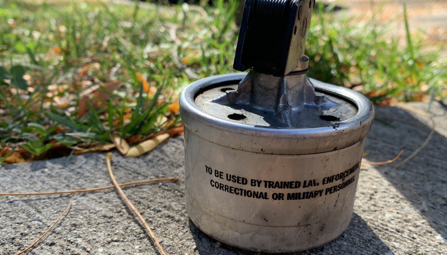 Featured image for Judge Demands Accountability and Body Cameras for ICE in Chicago