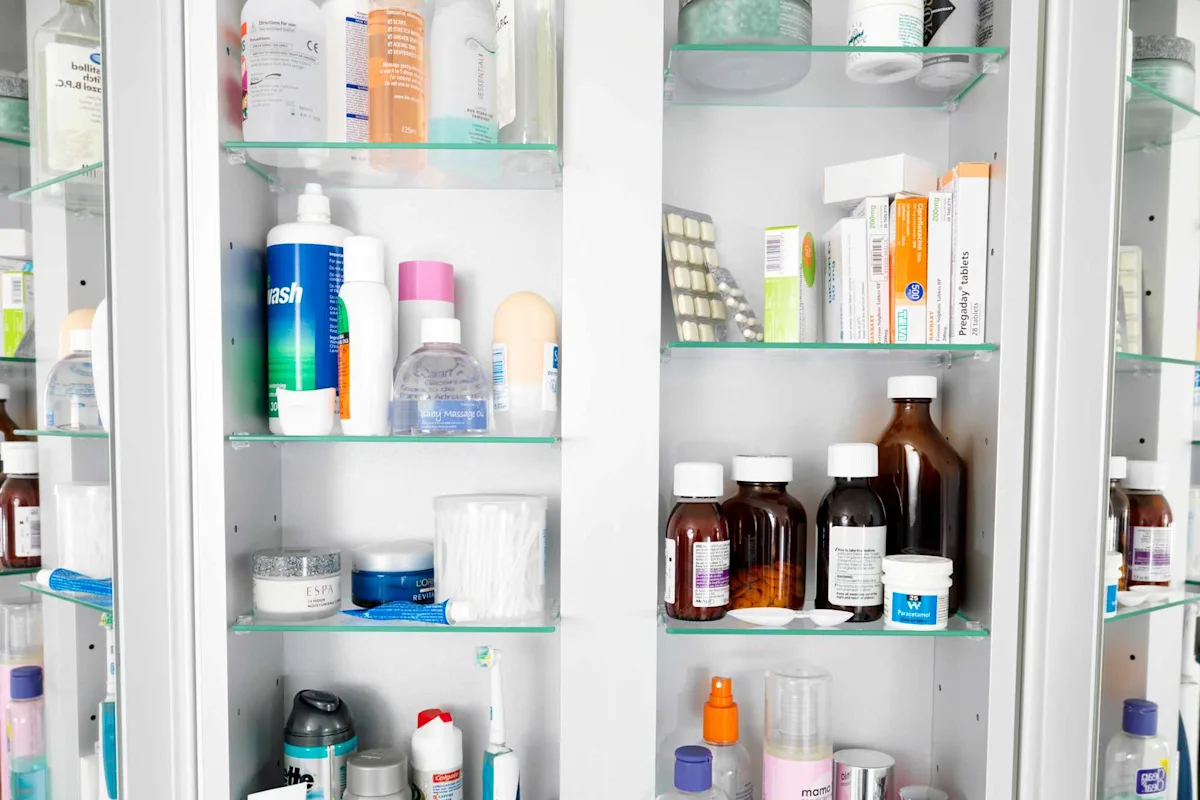 Featured image for Common Hormonal Contraceptives May Elevate Breast Cancer Risk, Study Finds