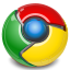 "Microsoft's Sneaky Tactics: Malware-like Pop-Ups in Windows 11 Push Users Away from Google"