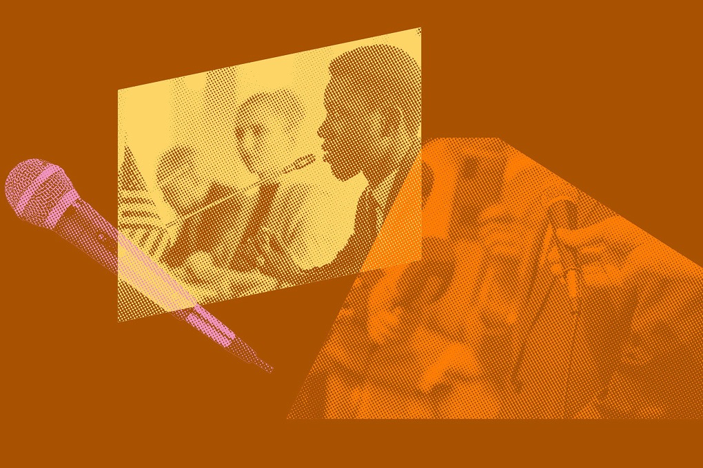 Featured image for Legal and Political Battles Erupt Over Gender-Affirming Care for Youth