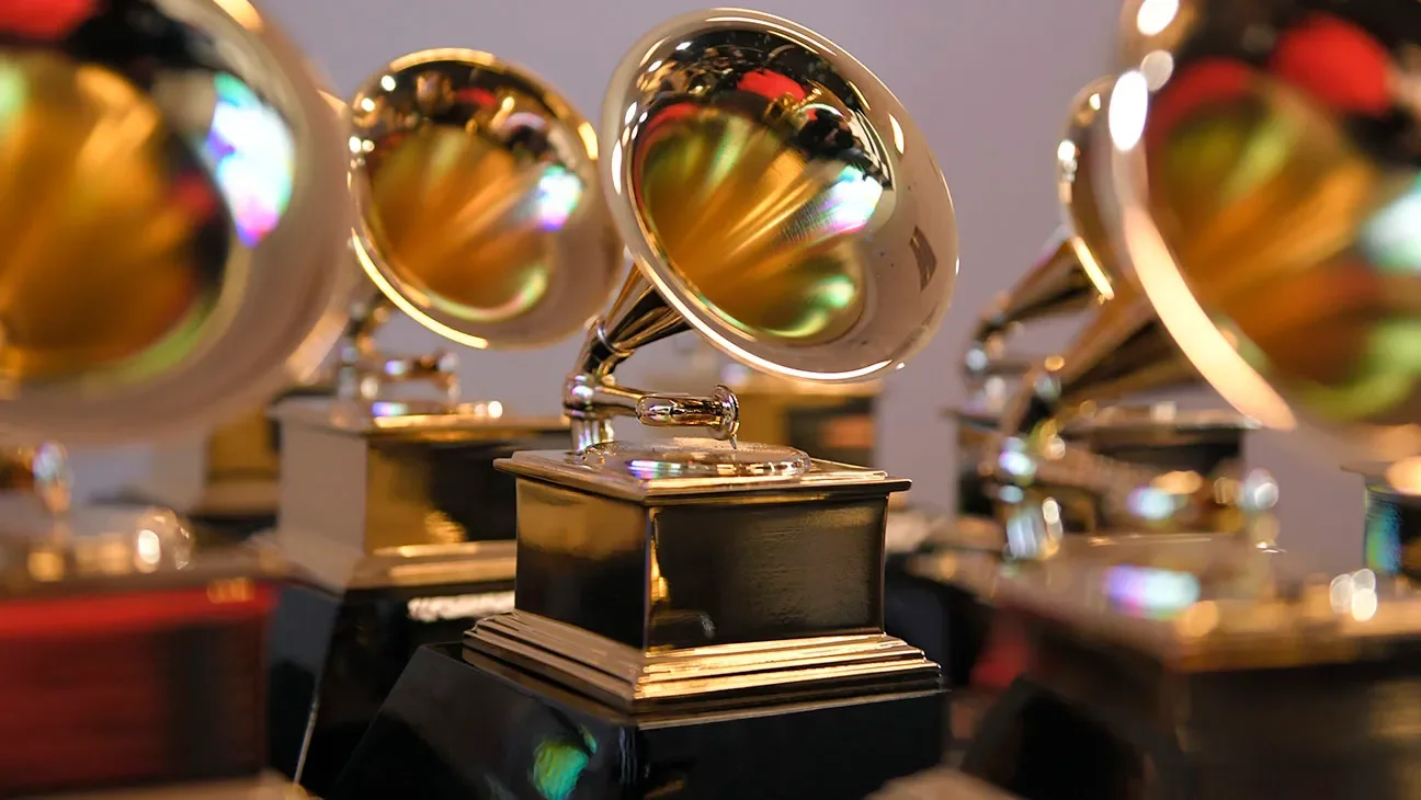 Grammys 2026: Live Winners, Nods Lead, and Star-Studded Tributes