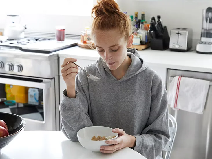 The Sweet Connection: Added Sugars and Kidney Stones