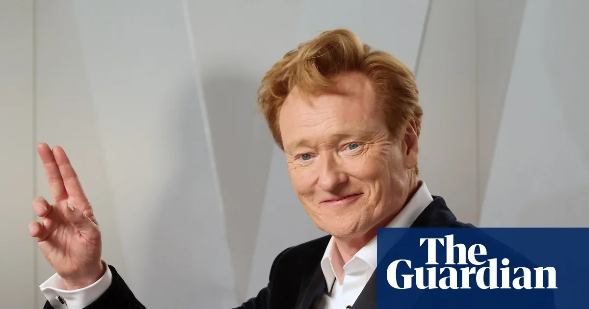 Oscars viewership slides to four-year US low