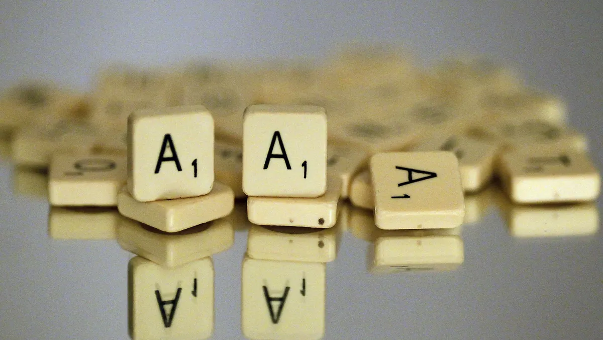 Featured image for Fitch warns of possible US credit rating downgrade despite debt deal