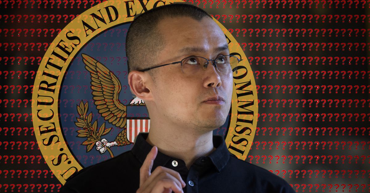 Featured image for Binance.US Implements Restrictions on Dollar Withdrawals, Crypto Deposits, and UK Customers