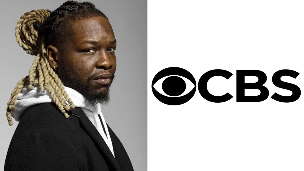 Tracker Promotes Chris Lee to Series Regular for Season 3