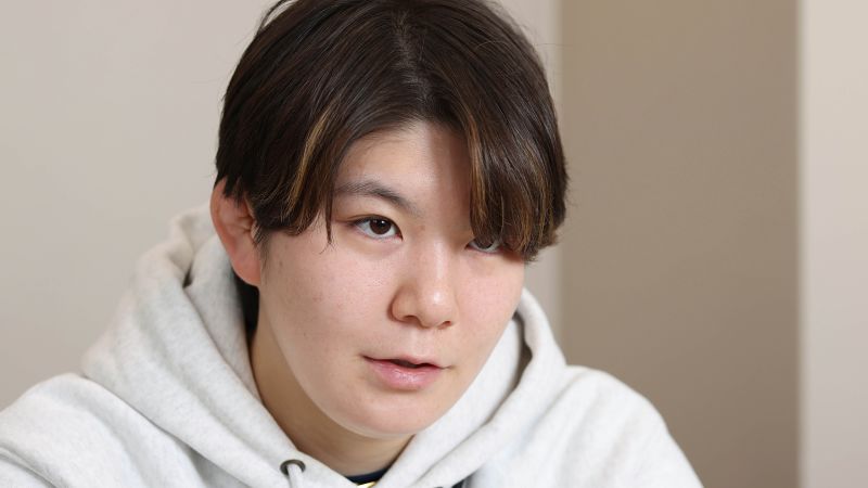"Landmark Conviction: Former Soldiers Found Guilty in Japan's High-Profile Sexual Assault Case"
