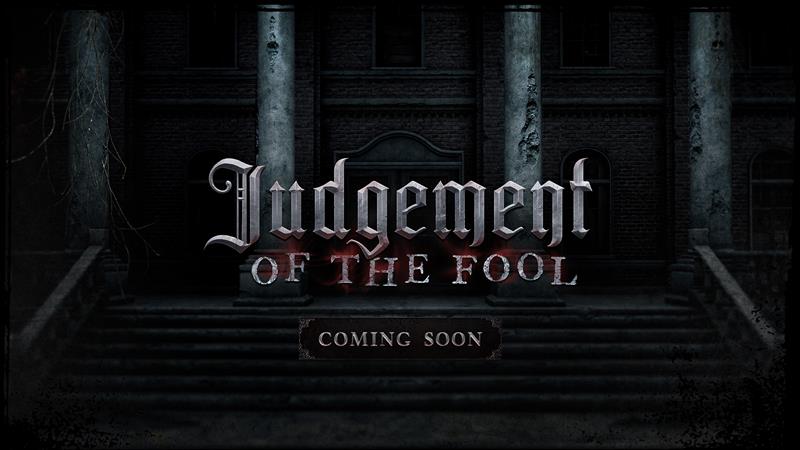 Featured image for Hunt: Showdown 1896 Update Revives DeSalle Map for Judgement of the Fool Event