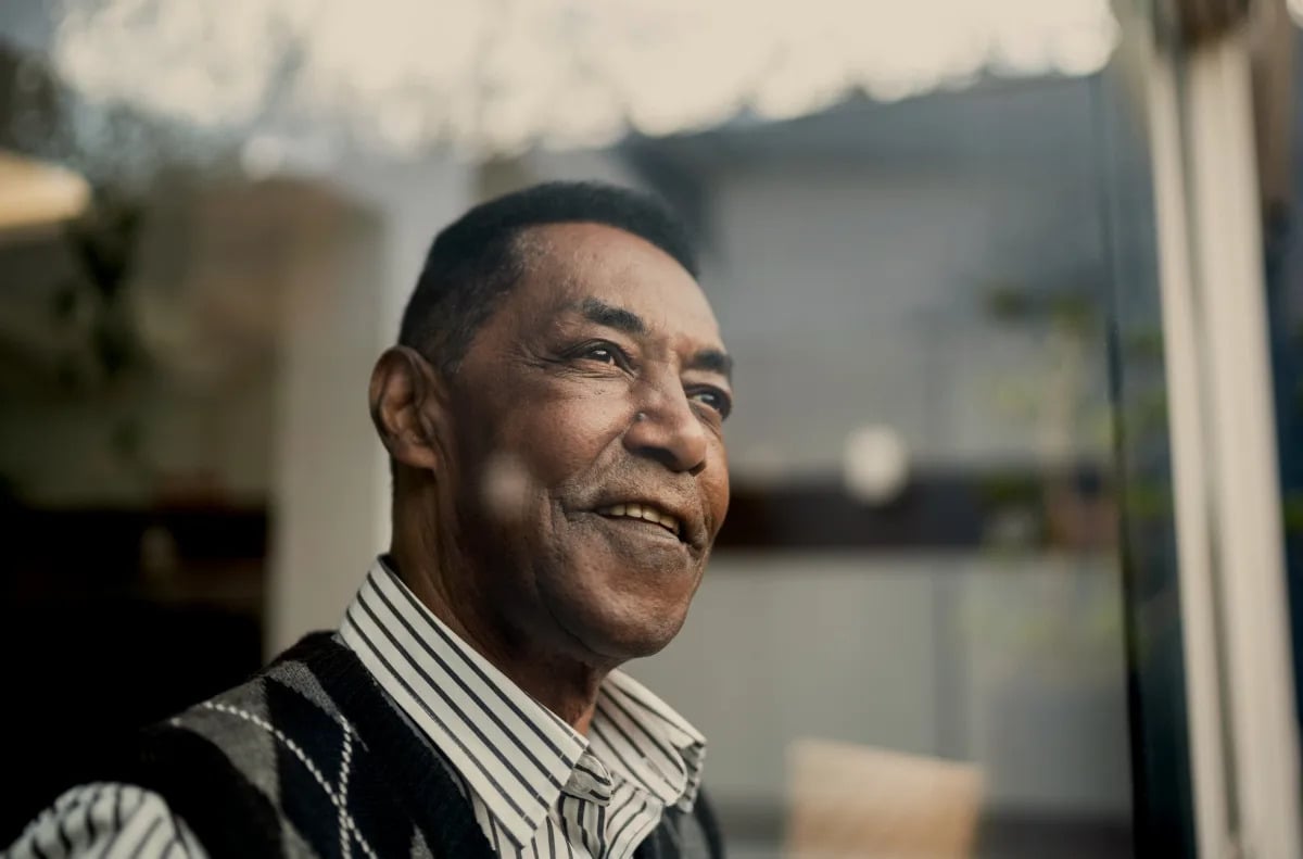 Featured image for "Top Stocks to Invest in for 2024: Analysts Pick Winners and One to Steer Clear Of"