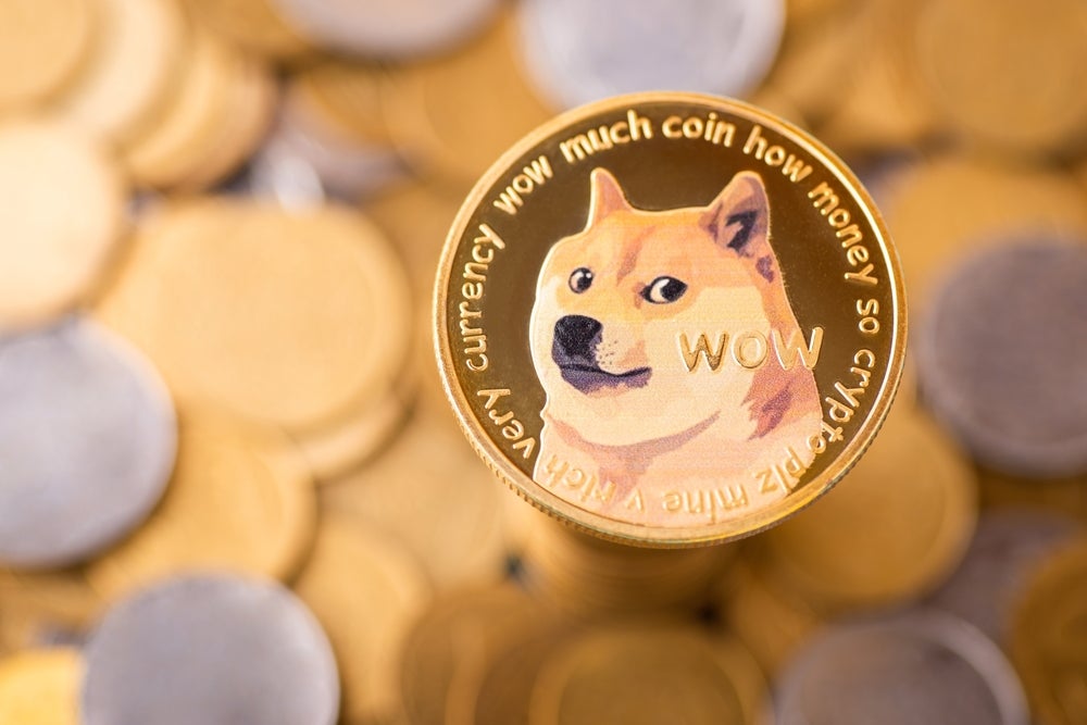 Featured image for Dogecoin Long-Term Holders Control Over $3.7 Billion in Market Value