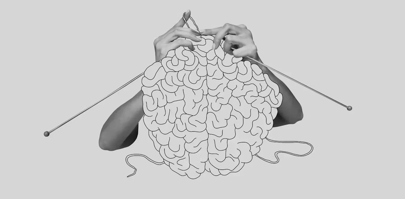 Brain sculpting isn’t fantasy: adulthood can change its structure and function