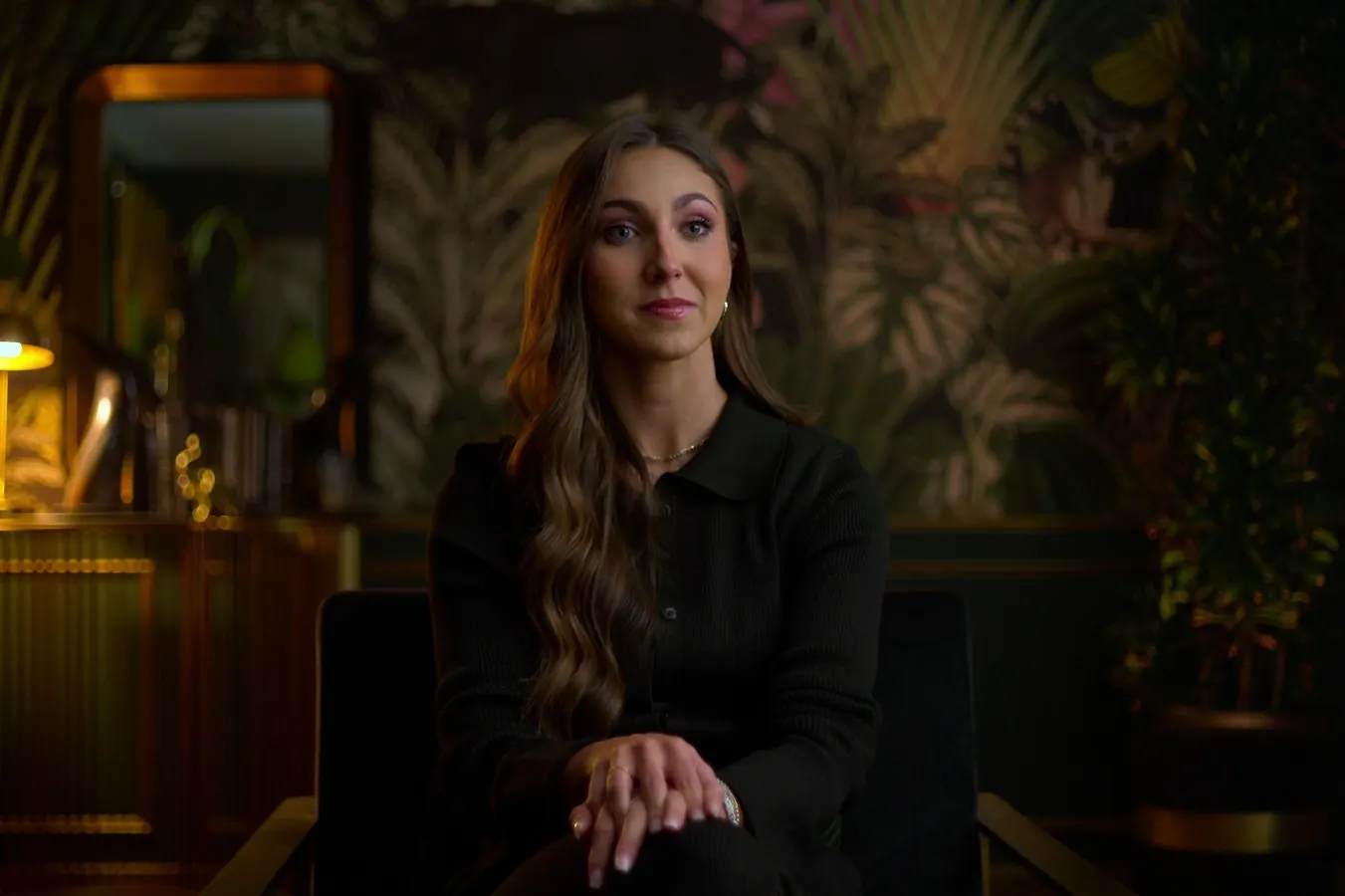 Featured image for "Netflix's 'Dancing for the Devil' Exposes Shocking 7M TikTok Cult"