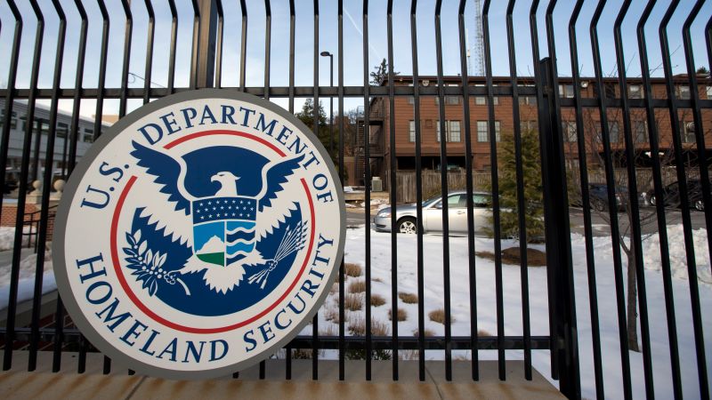 "Cybersecurity Agency Hacked: Weekly Vulnerability Recap and VPN Concerns"