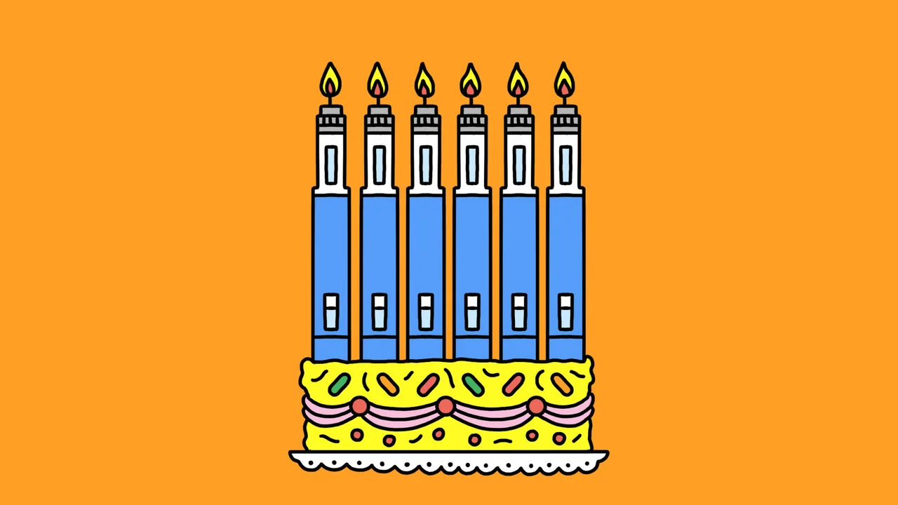 GLP-1 Drugs for Longevity: Promising Clues, but No Proof Yet