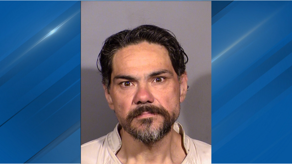 Featured image for "Super Bowl 2024 Security Concerns Rise Amid Repeat Offender Incident in Las Vegas"