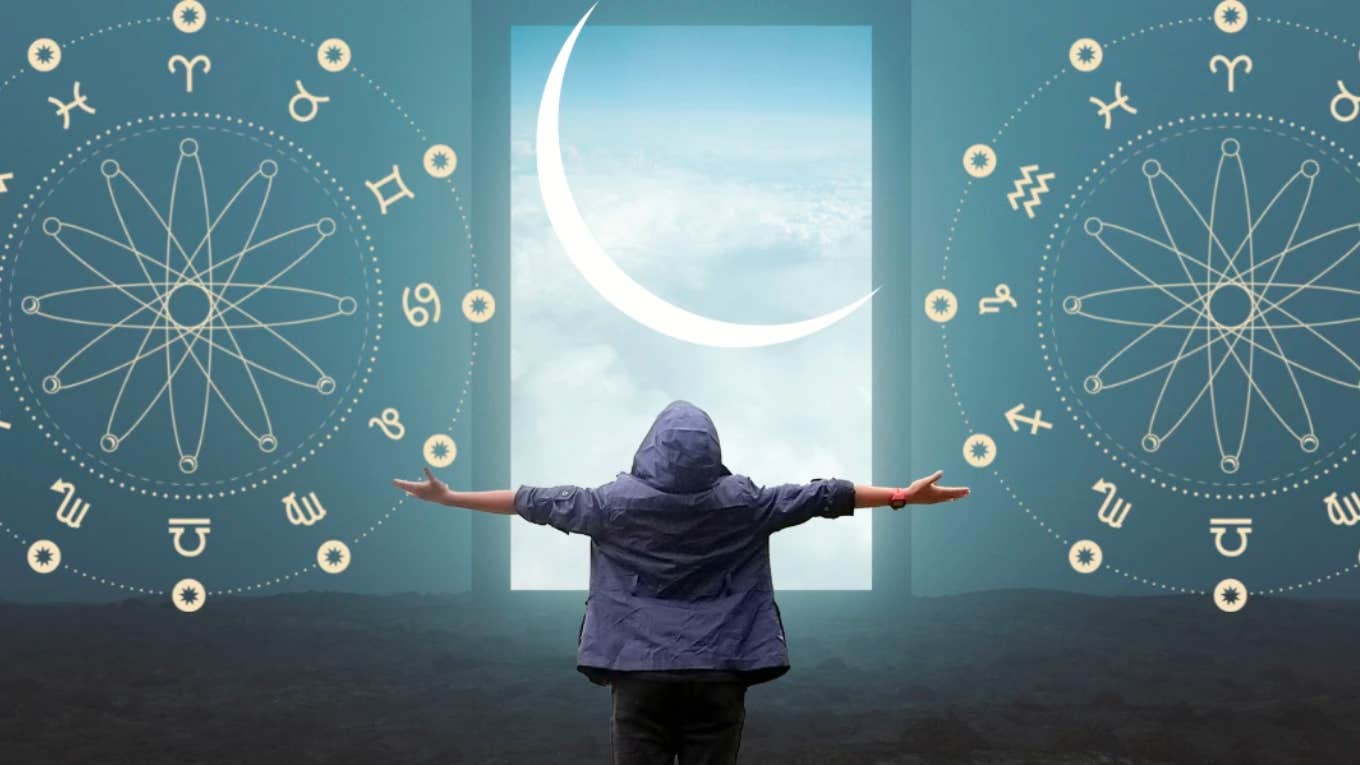 "February 27, 2024: Dynamic Energies and Astrological Predictions"