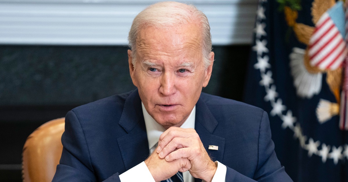 "President Biden and Vice President Harris pay tribute to Rosalynn Carter in Georgia"