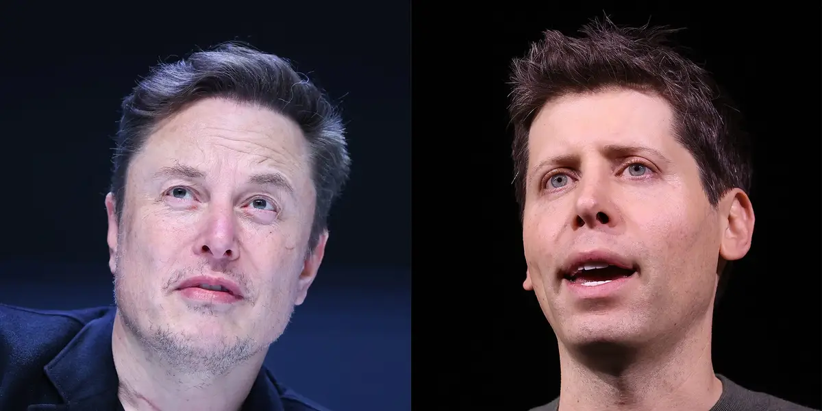 Elon Musk's Influence on OpenAI: From Emails to Lawsuits