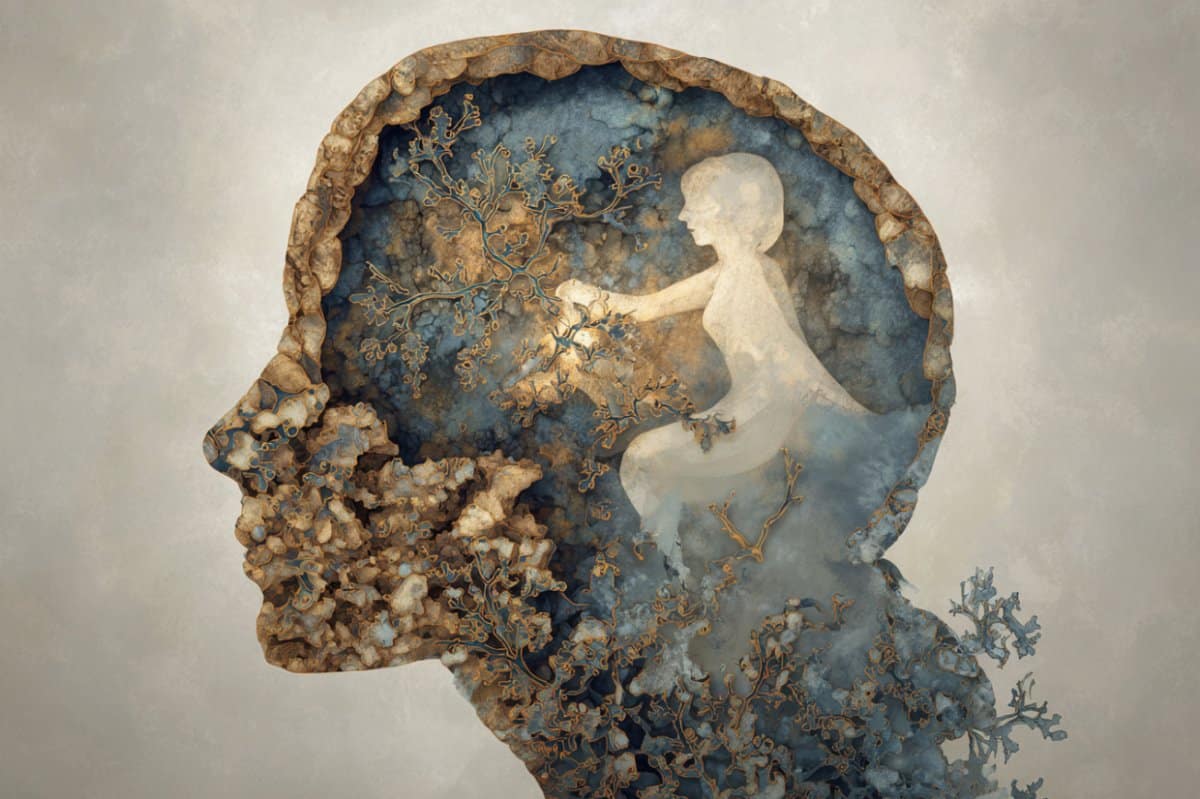 Featured image for Scientists Uncover Reasons Behind Women's Higher Alzheimer’s Risk