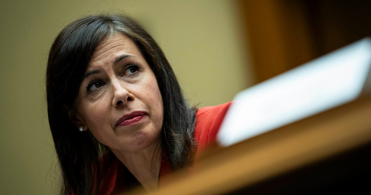 Featured image for "FCC Outlaws Deceptive AI-Generated Robocalls in Election Campaigns"