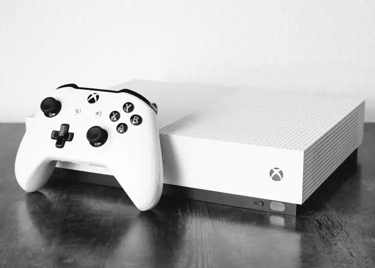 Featured image for Microsoft and AMD Collaborate on Next-Gen Xbox Consoles and Devices