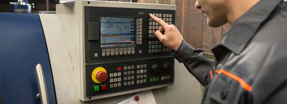 Featured image for Top High Growth Tech Stocks to Watch in January 2026