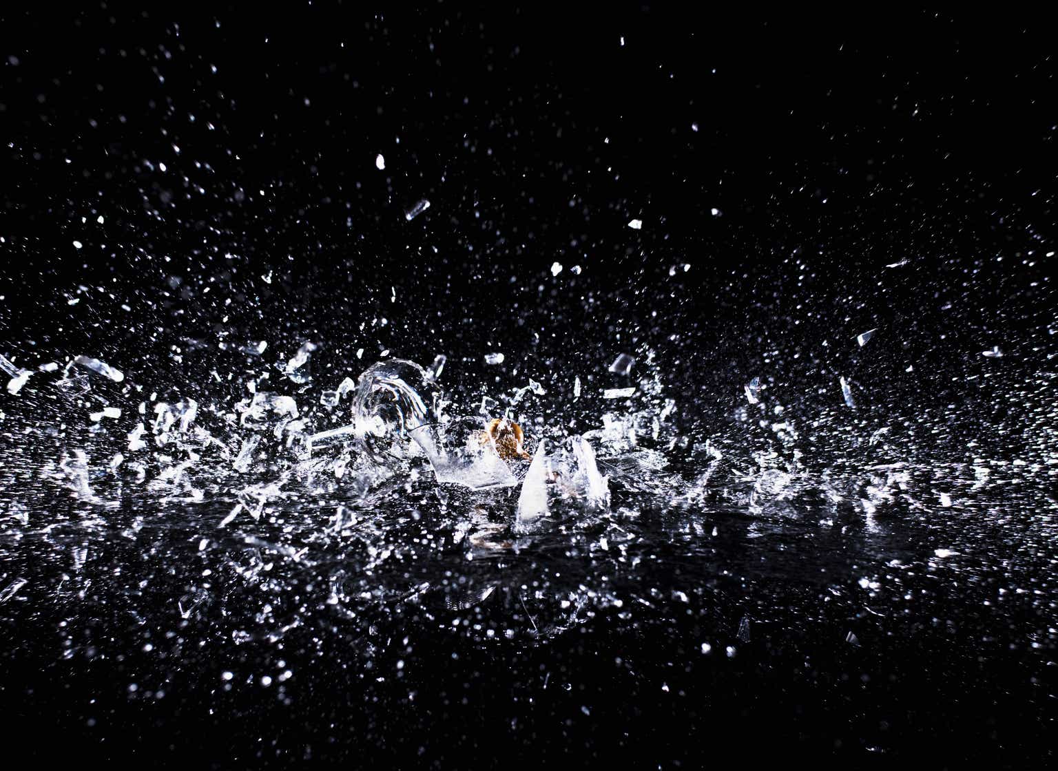 Featured image for "Stock Market Faces Critical Shift: Small Caps and Bargains in Focus"