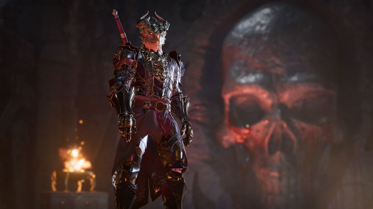 "Baldur's Gate 3: Revolutionizing Dungeons & Dragons' Longstanding Issues"