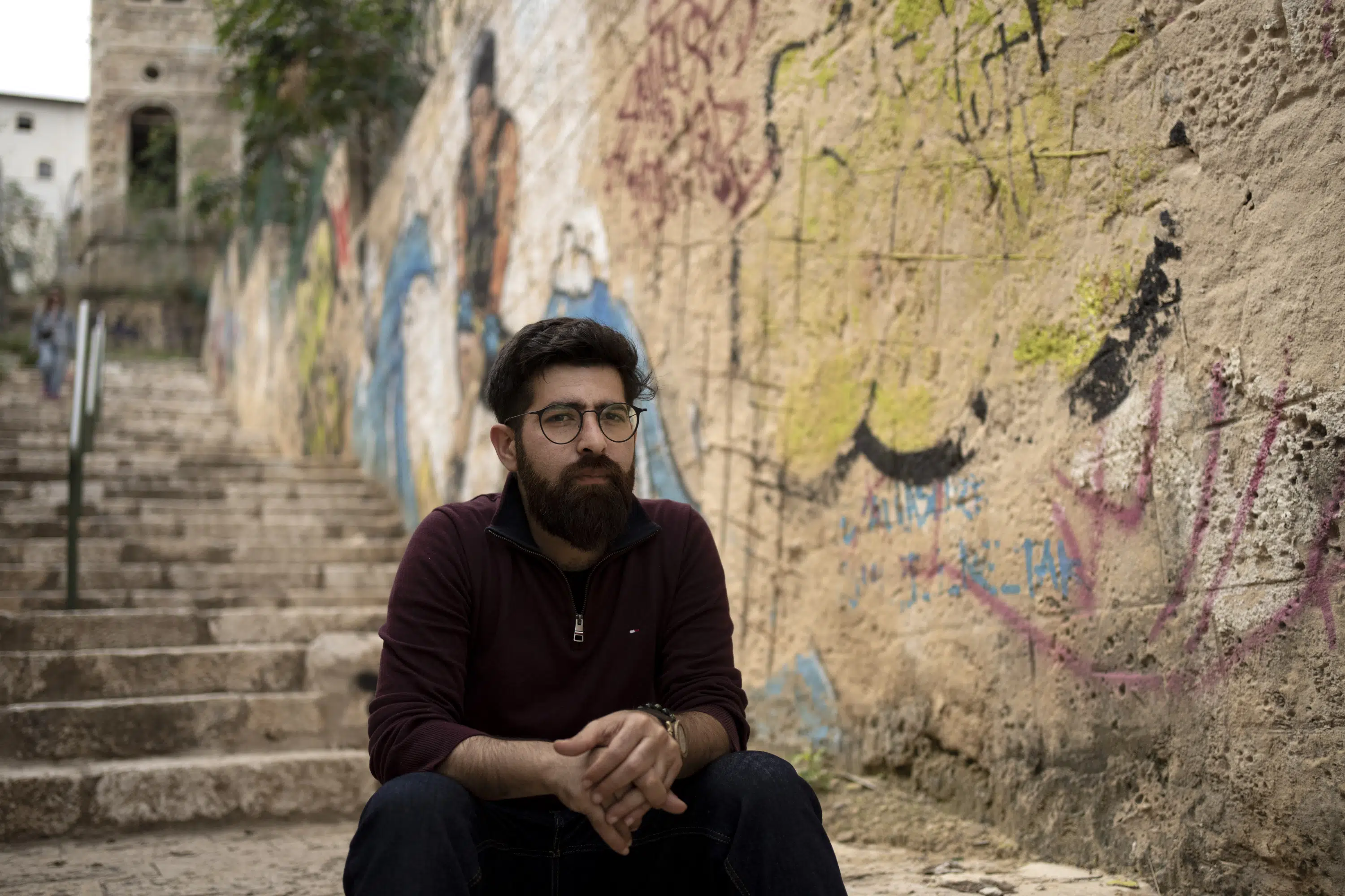 The Complexities of Democracy Protests in Israel