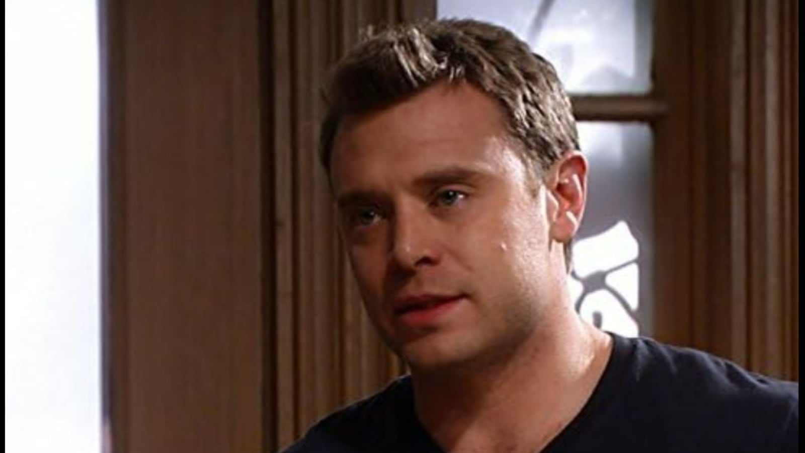 Featured image for Tragic Loss: Billy Miller's Battle with Bipolar Depression Ends in Suicide