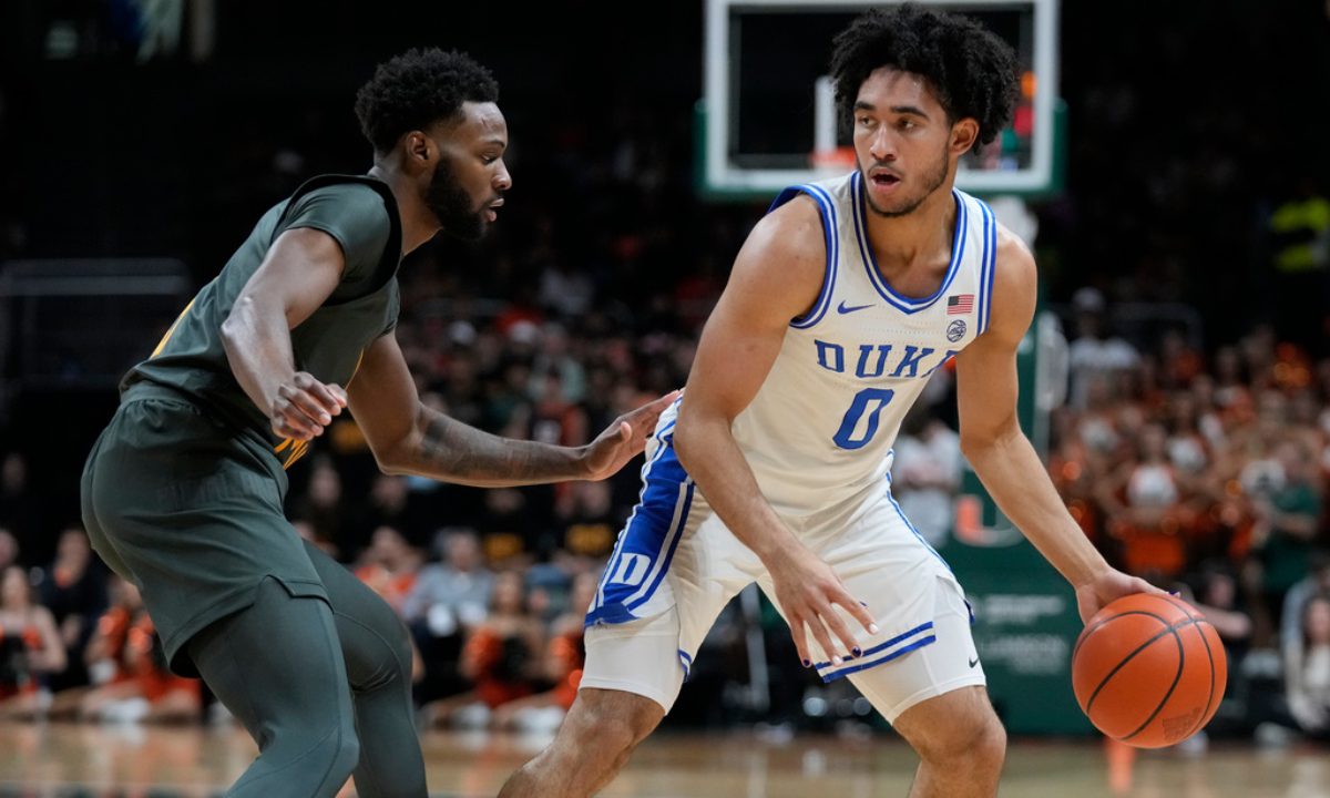 Featured image for "Unlocking the Best Bonus Codes for Sports Betting in North Carolina"